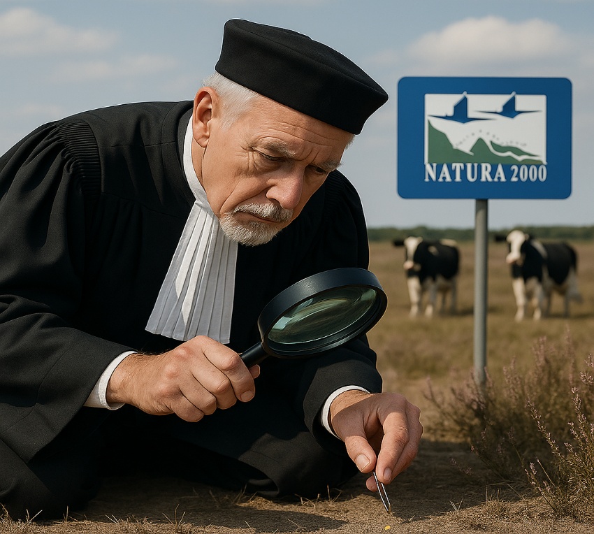 rechter in Natura 2000.jpg